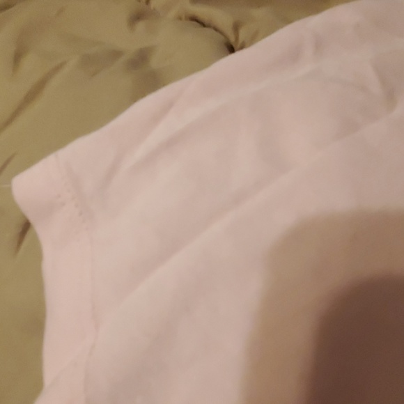 Shirt - Picture 2 of 4